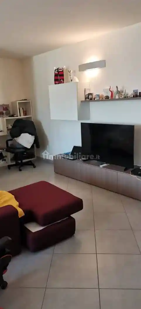 Appartamento in affitto a Brindisi