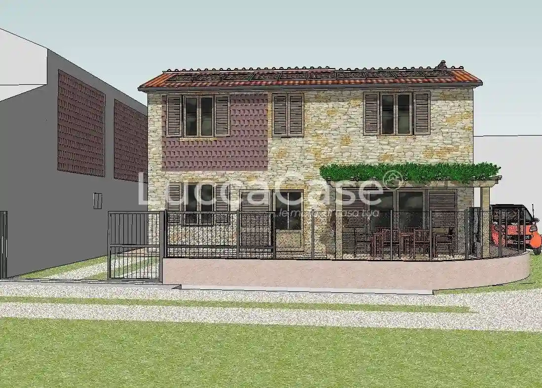 Rustico - Casale - foto 2