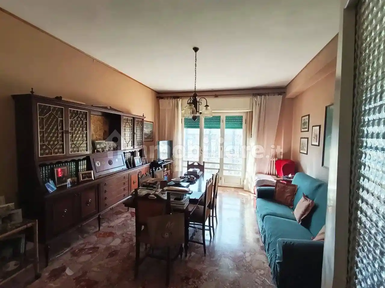 Appartamento in vendita a Ancona