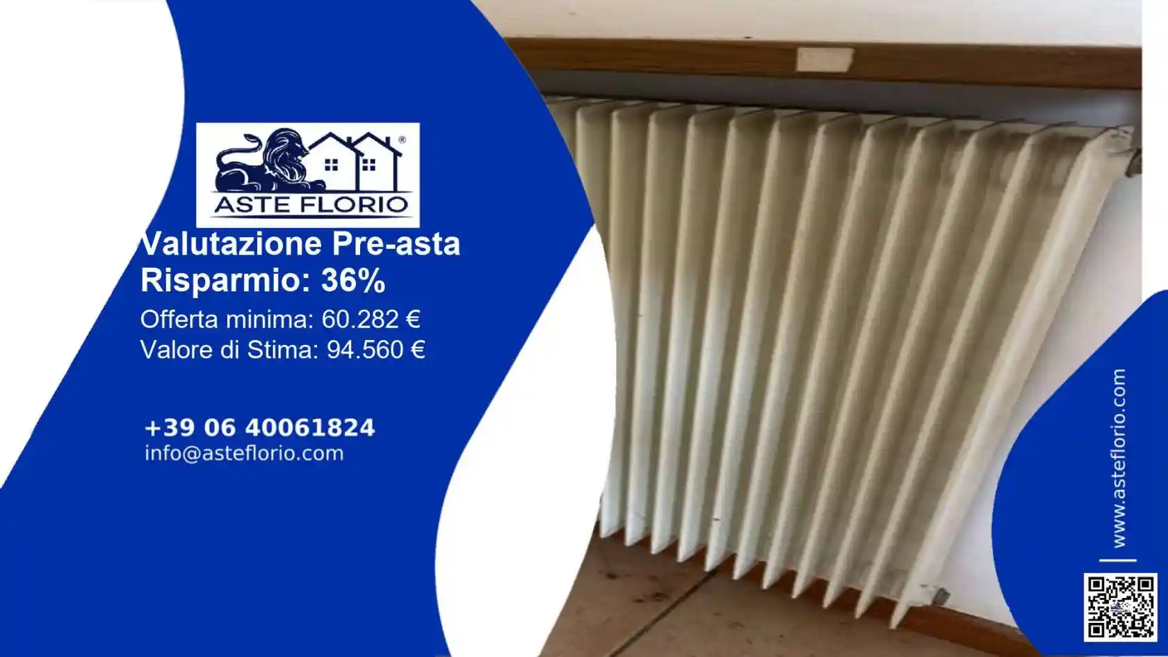 Appartamento in vendita a Pasiano di Pordenone