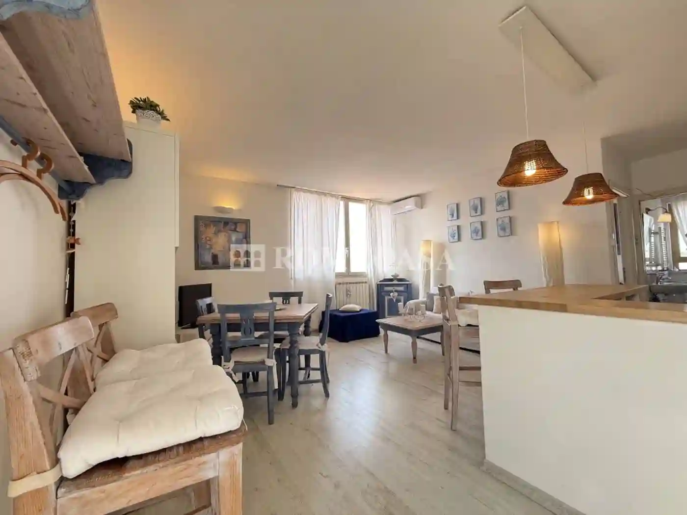 Attico - Mansarda - foto 3