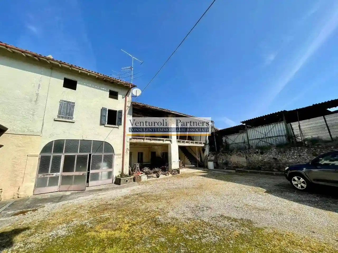 Rustico - Casale - foto 2