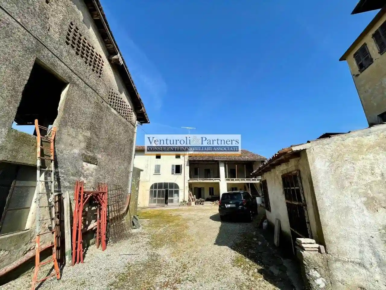 Rustico - Casale - foto 5