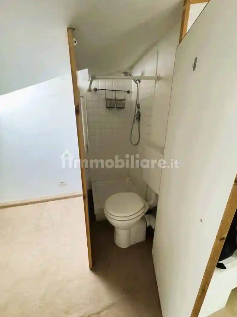 Attico - Mansarda - foto 5