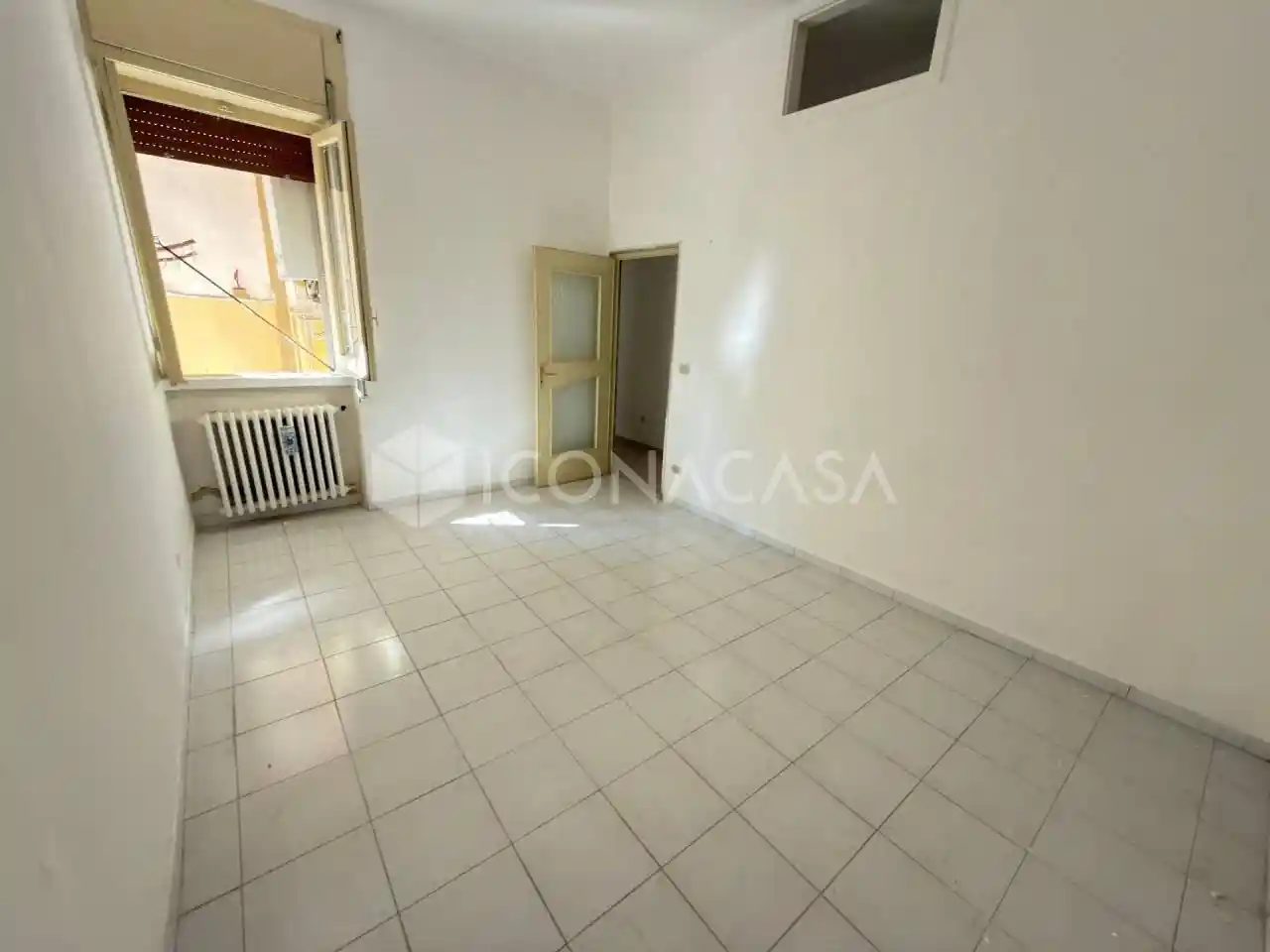 Appartamento in vendita a Bari