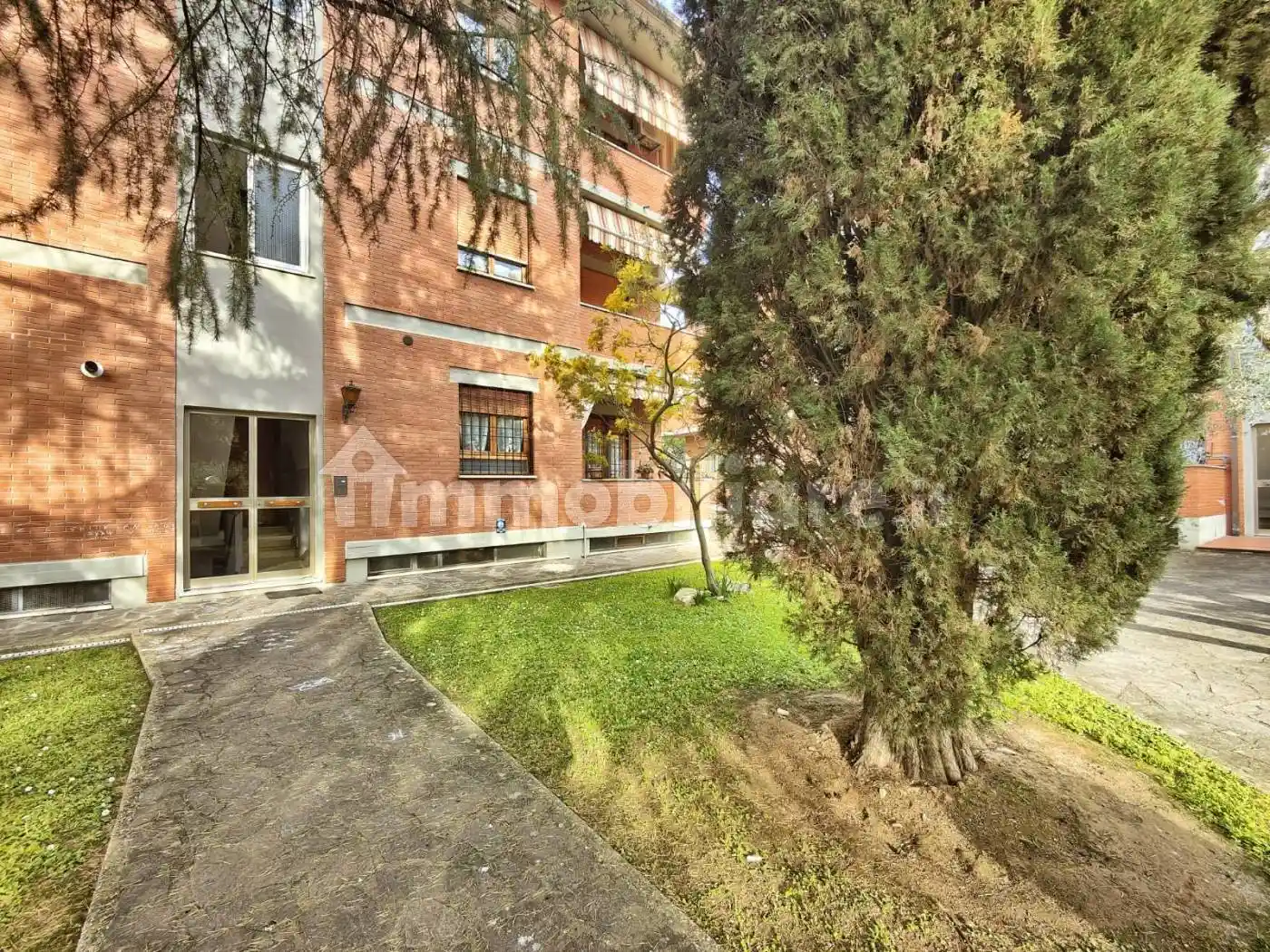 Appartamento in vendita a Sesto Fiorentino