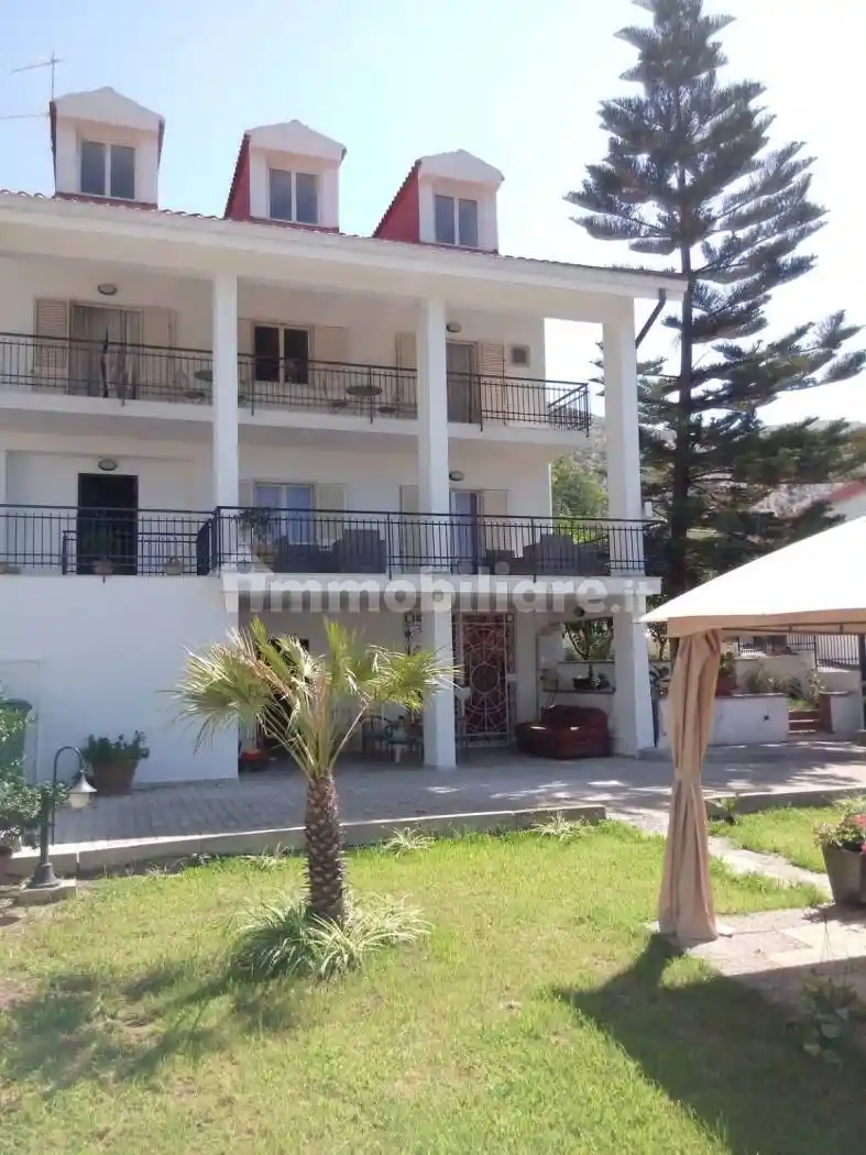 Villa in vendita a Caserta