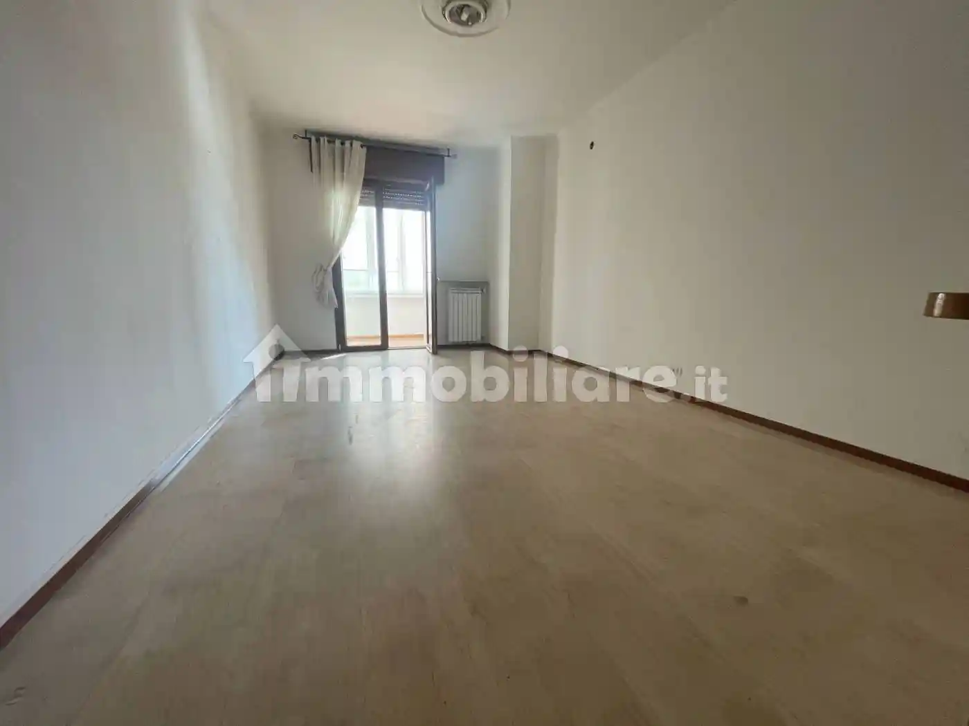 Appartamento in affitto a Piacenza