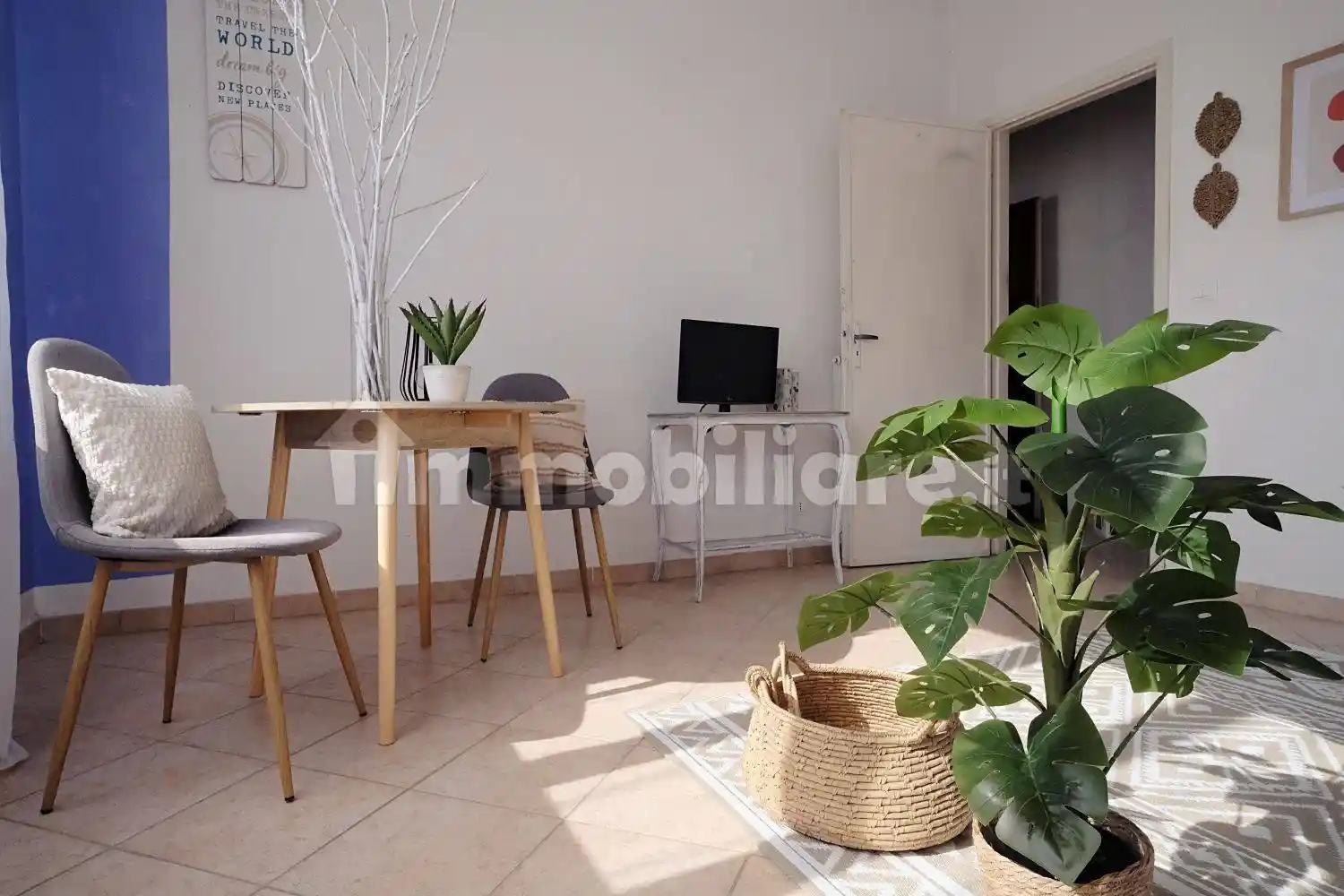 Appartamento in vendita a Diano Marina