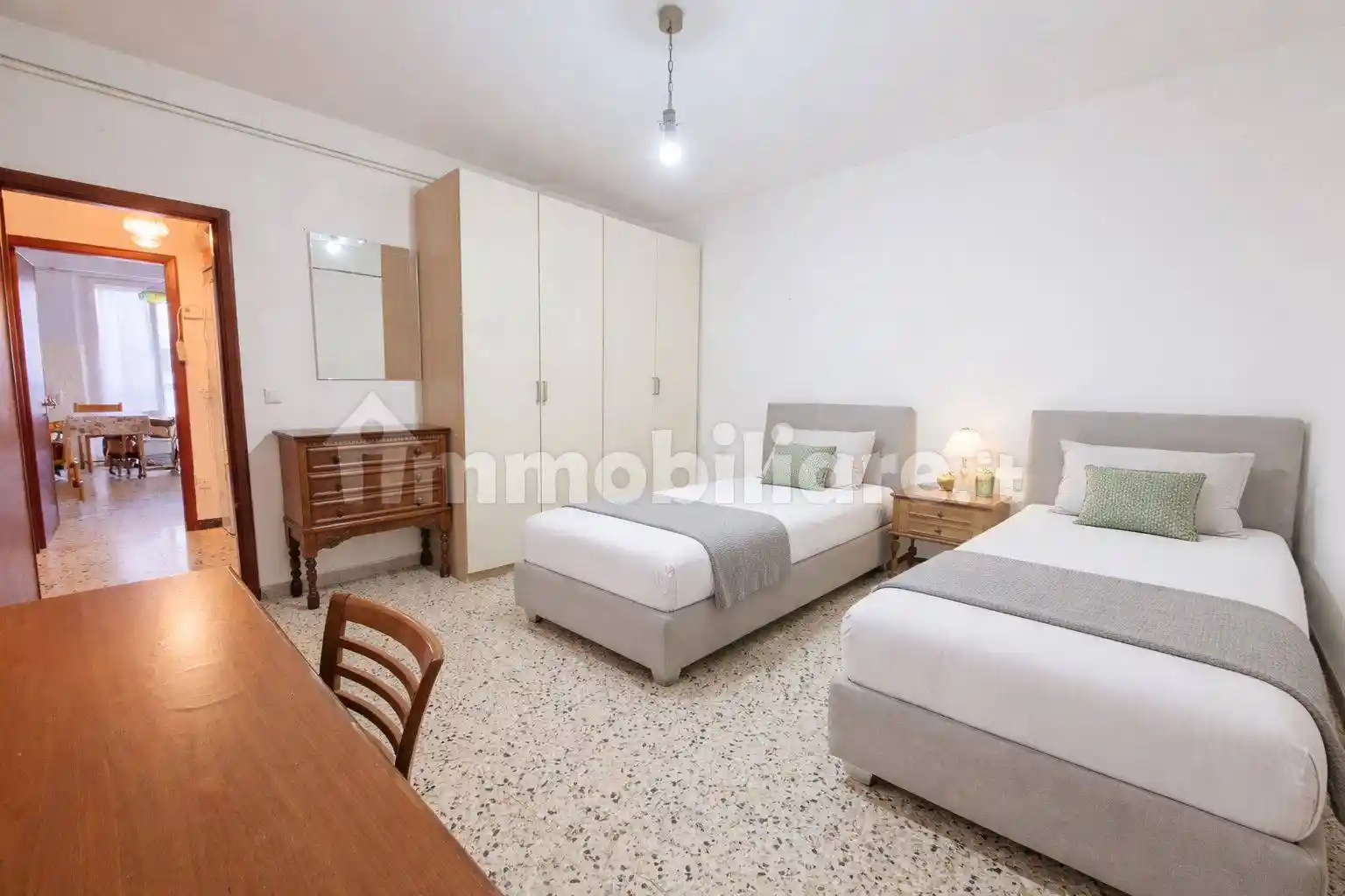 Appartamento in vendita a Riccione