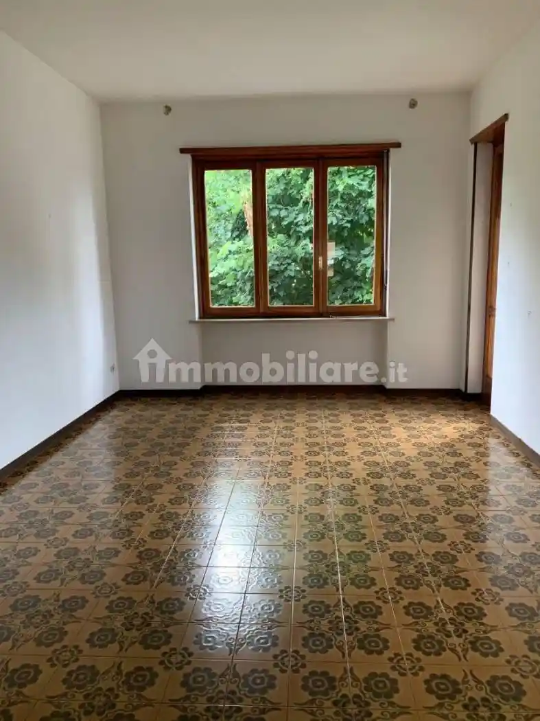 Appartamento in affitto a Strambino