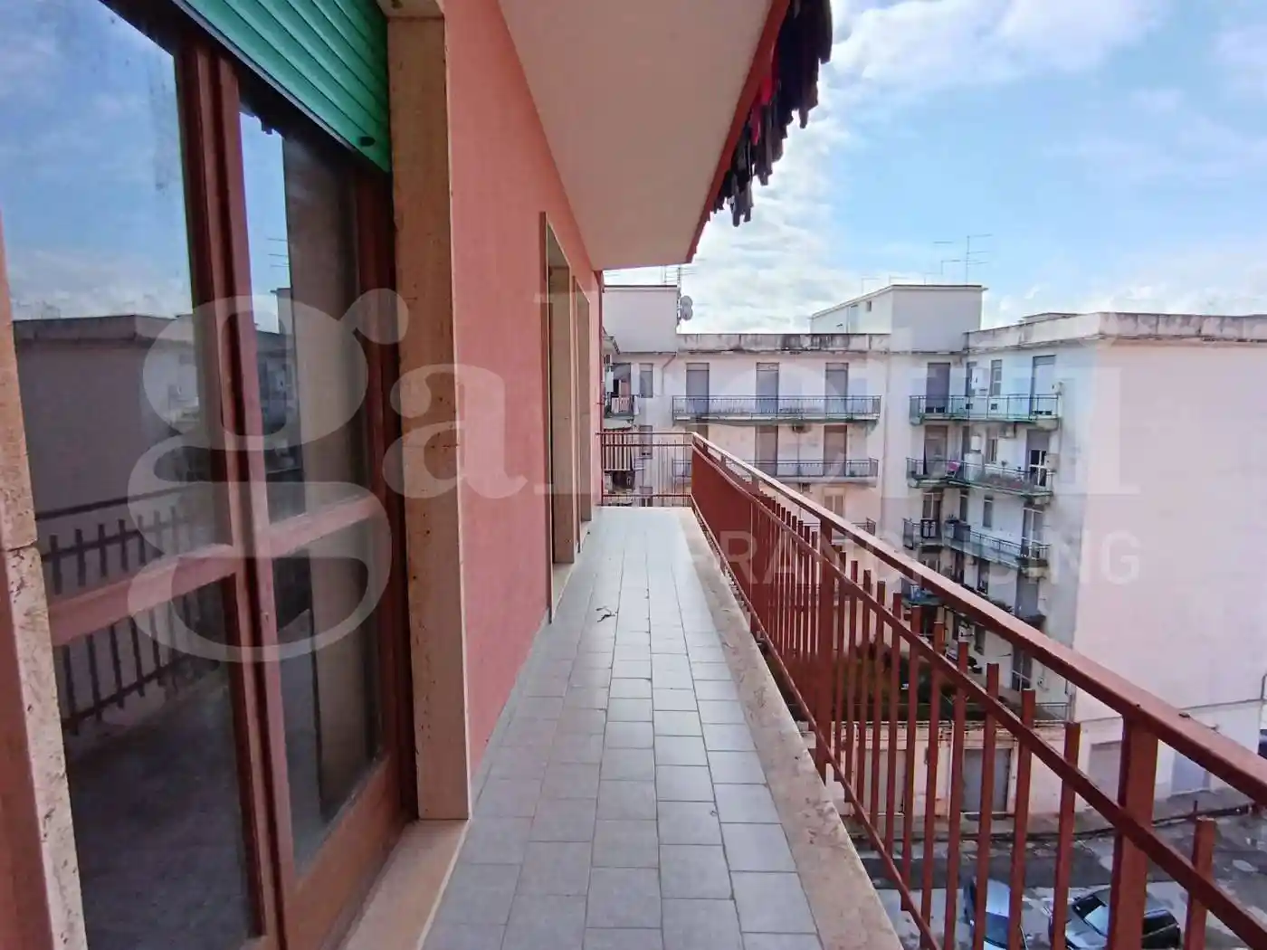 Appartamento in vendita a Siracusa