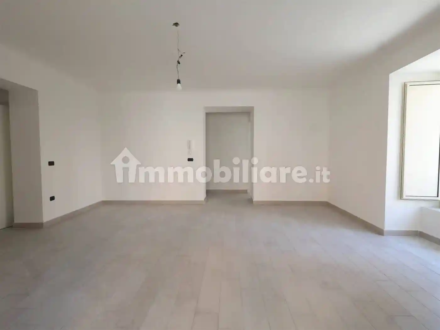 Appartamento in affitto a Santa Maria Capua Vetere