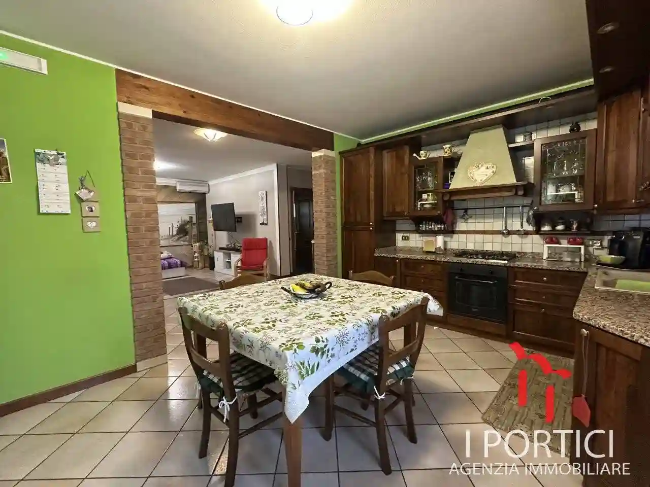 Casa indipendente - foto 3