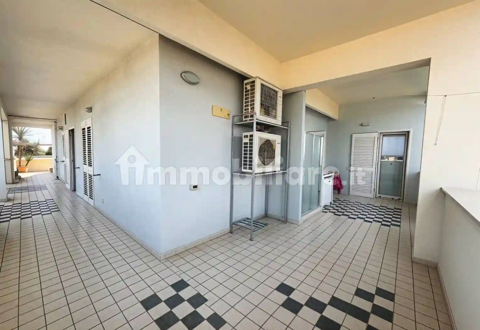 Attico - Mansarda - foto 3