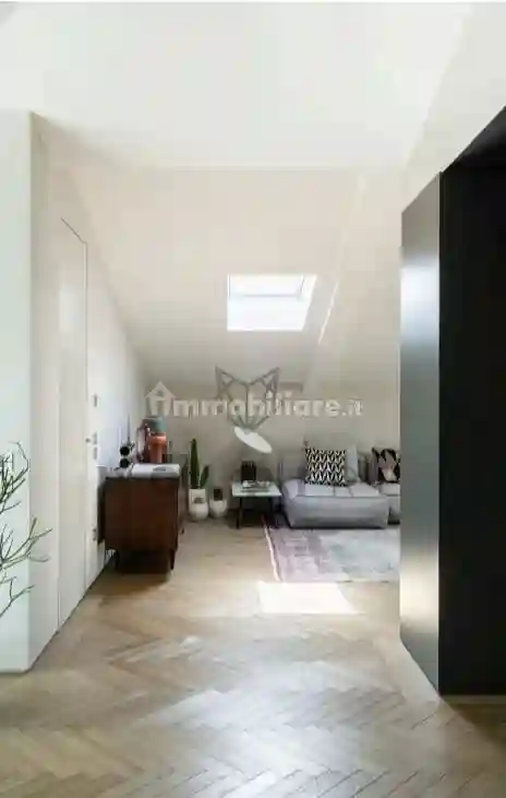 Attico - Mansarda - foto 3