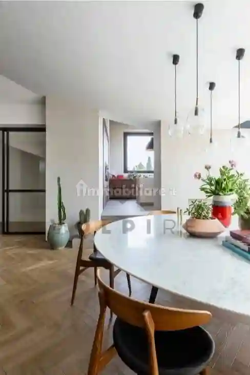 Attico - Mansarda - foto 4