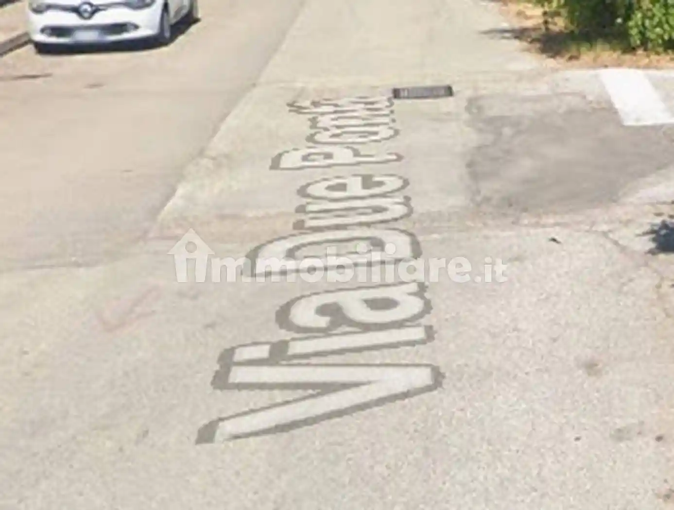 Appartamento in vendita a Morciano di Romagna