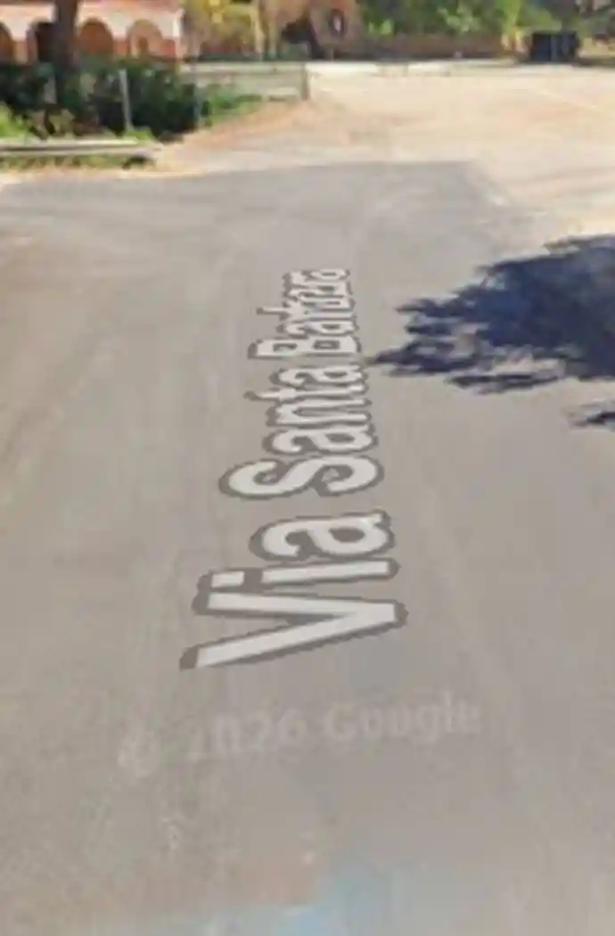 Appartamento in vendita a Carbonia