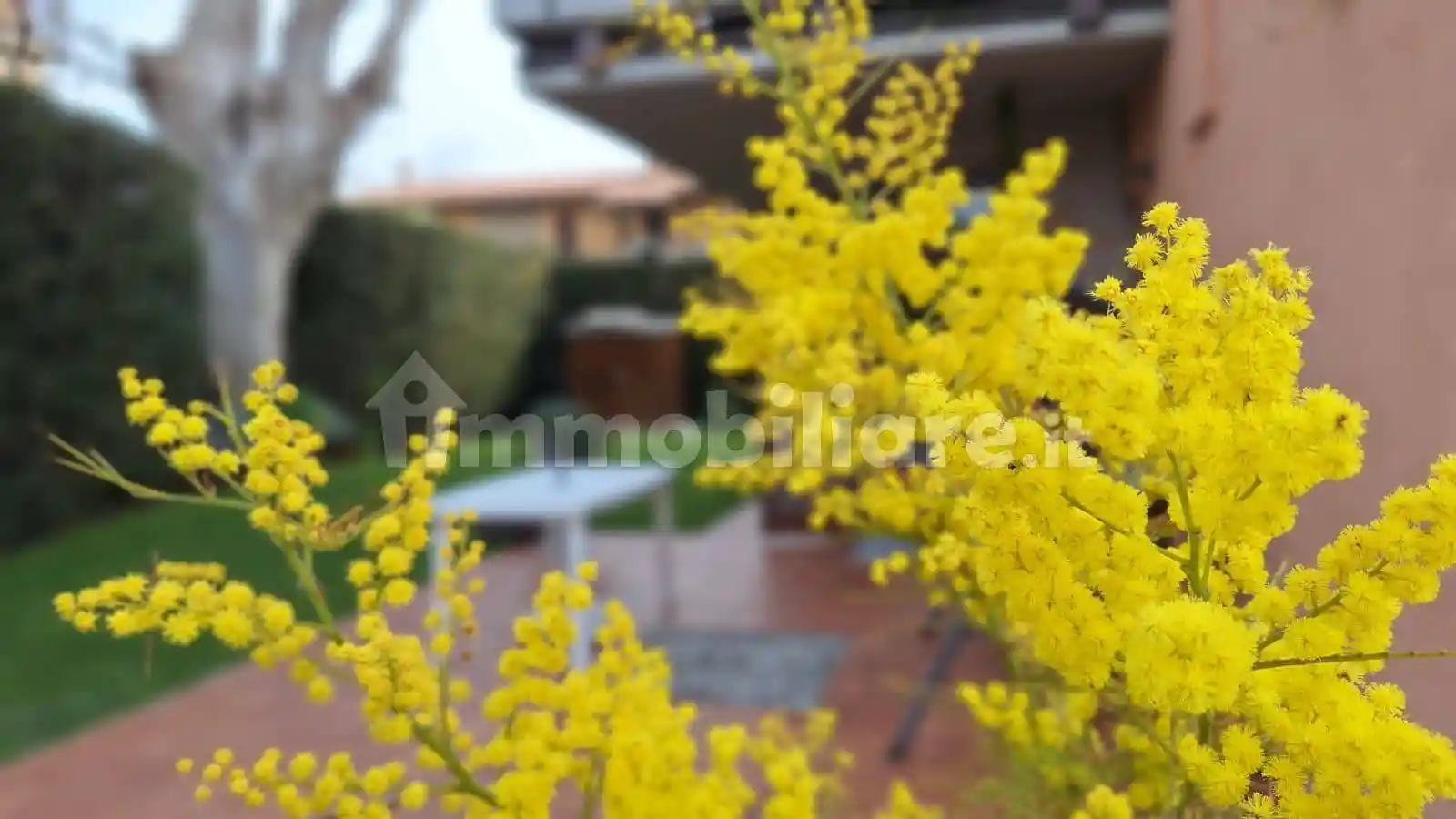 Villa in vendita a Lazise