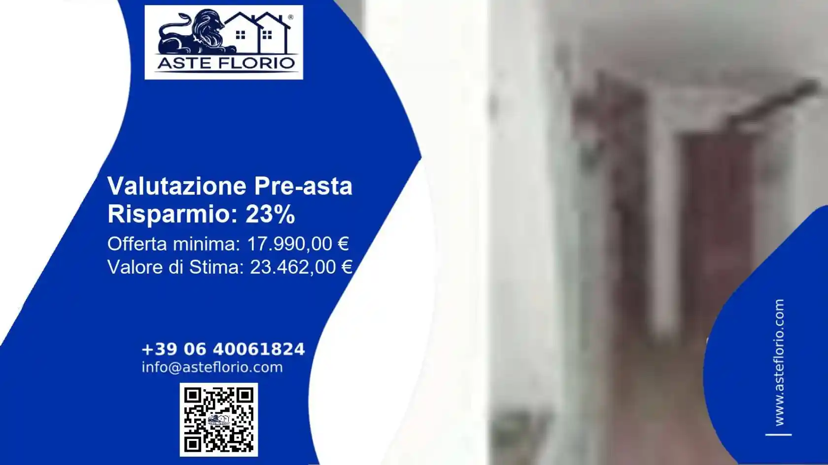 Appartamento in vendita a Mompantero