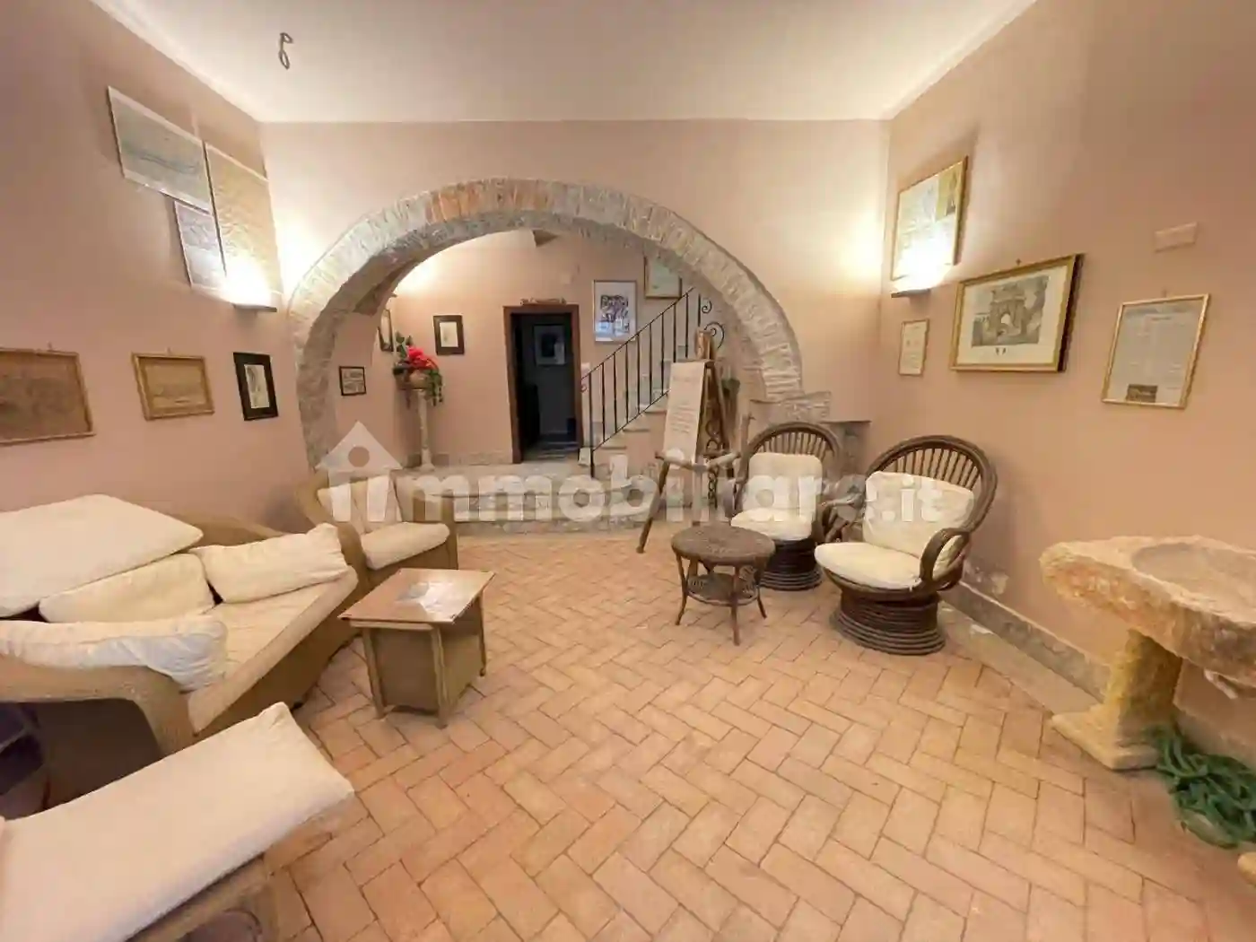 Casa indipendente - foto 3