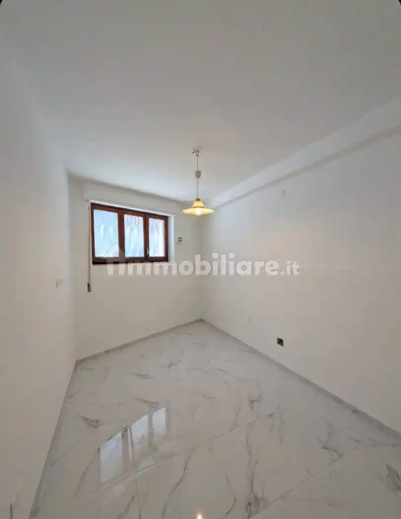 Appartamento in vendita a Cagliari