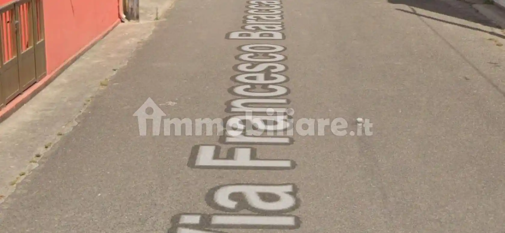 Appartamento in vendita a San Gavino Monreale