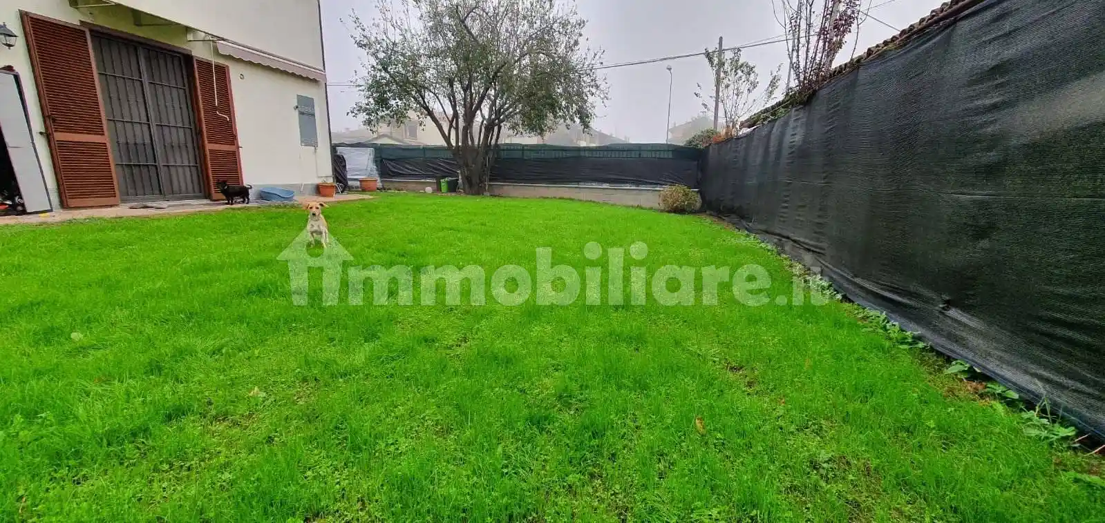 Appartamento in vendita a Sant'Alessio con Vialone