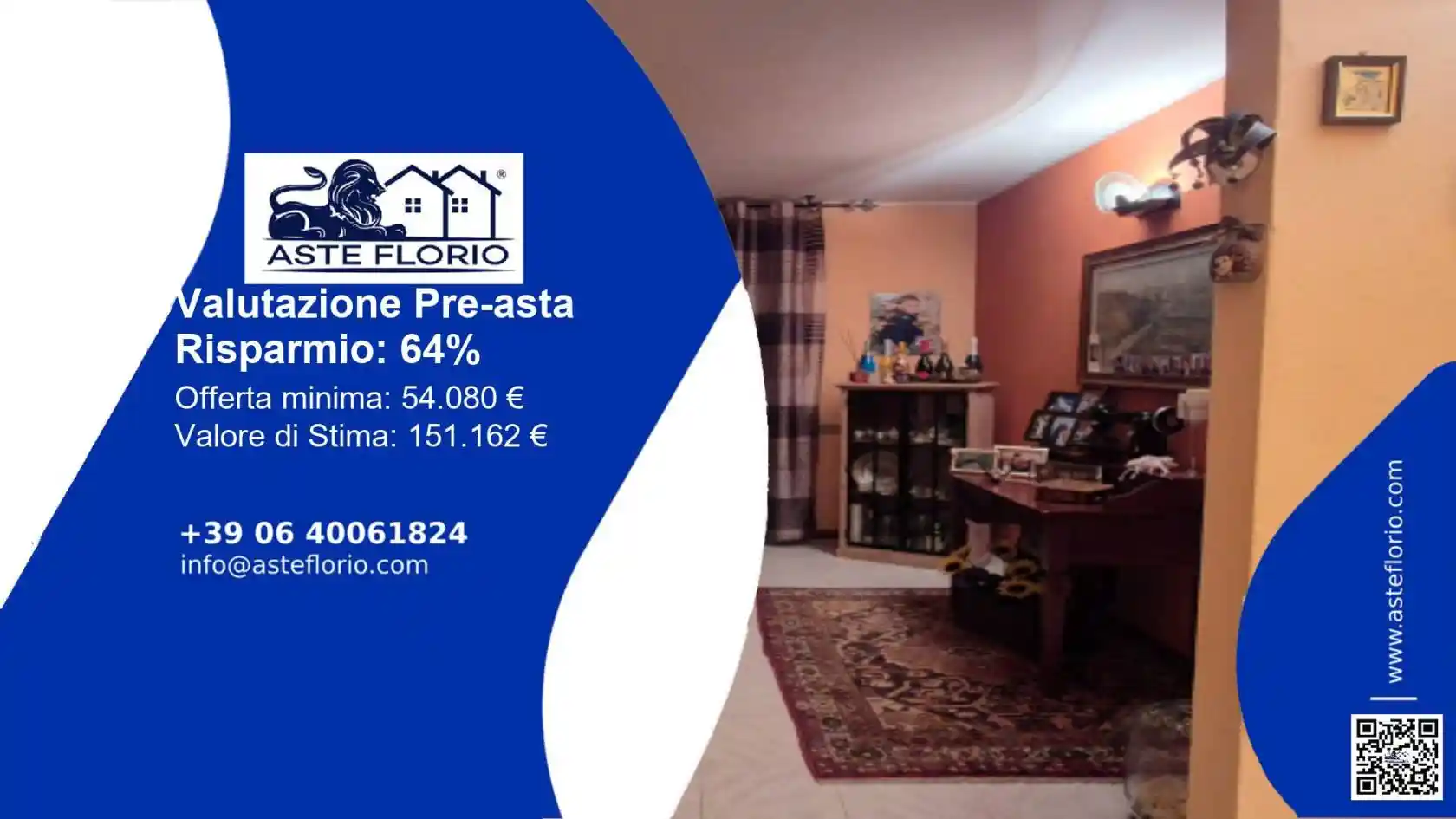 Appartamento in vendita a Alzano Lombardo