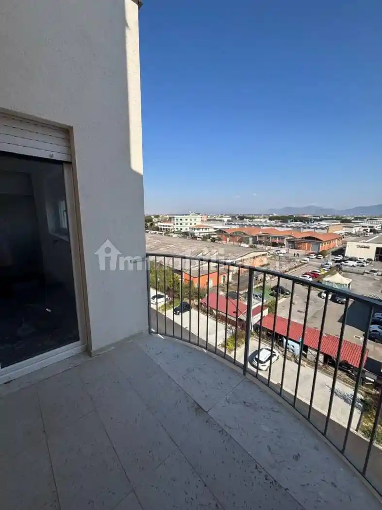 Appartamento in vendita a Pisa