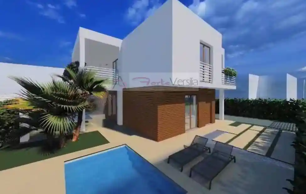 Villa in vendita a Forte dei Marmi