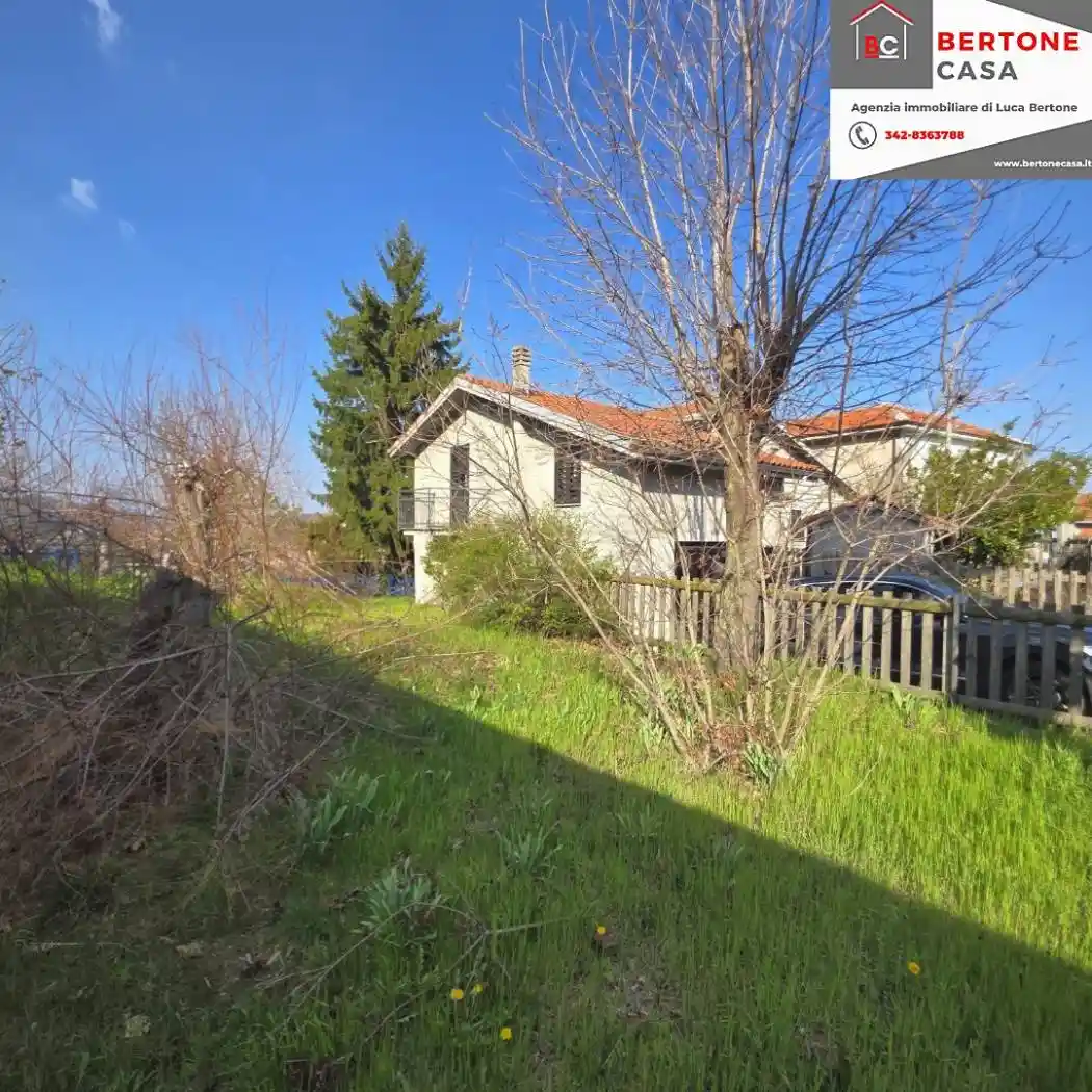 Villa in vendita a Plodio