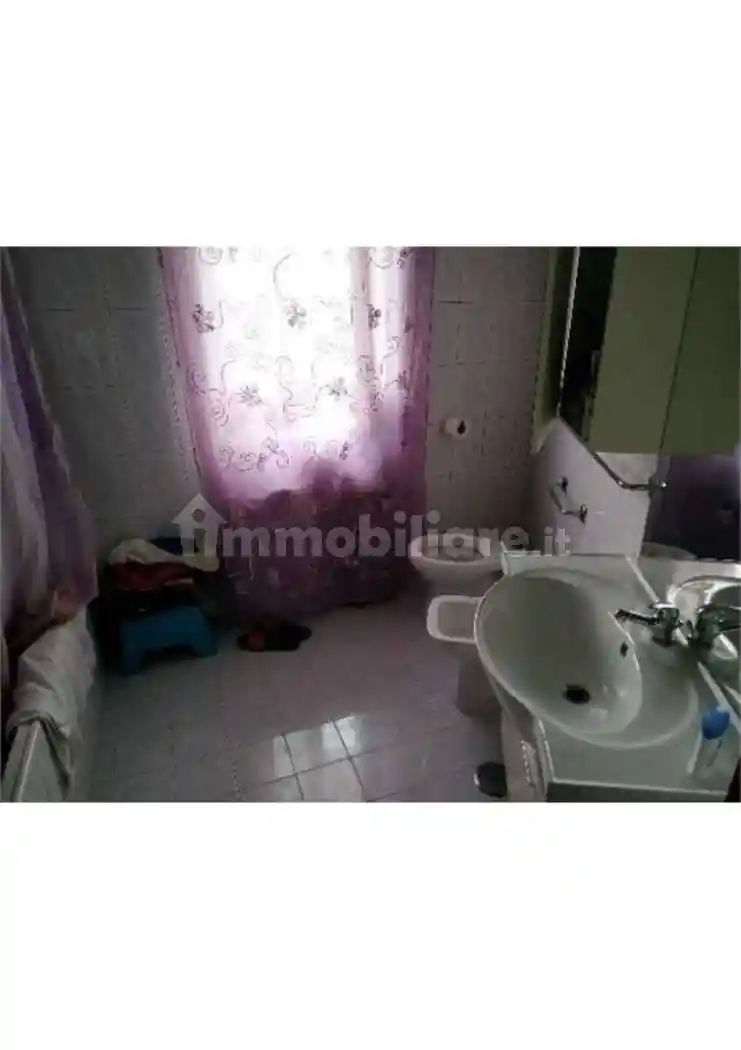 Appartamento in vendita a Casoria