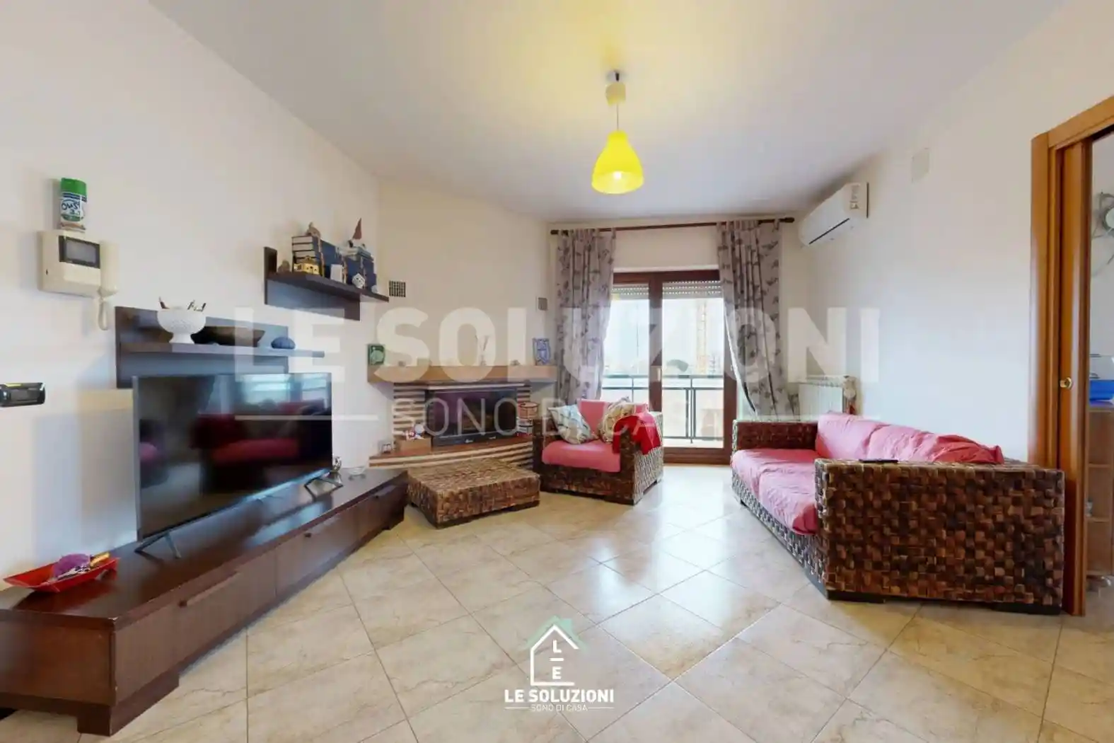 Appartamento in vendita a Castellana Grotte