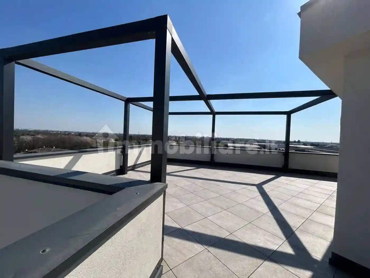 Attico - Mansarda - foto 3