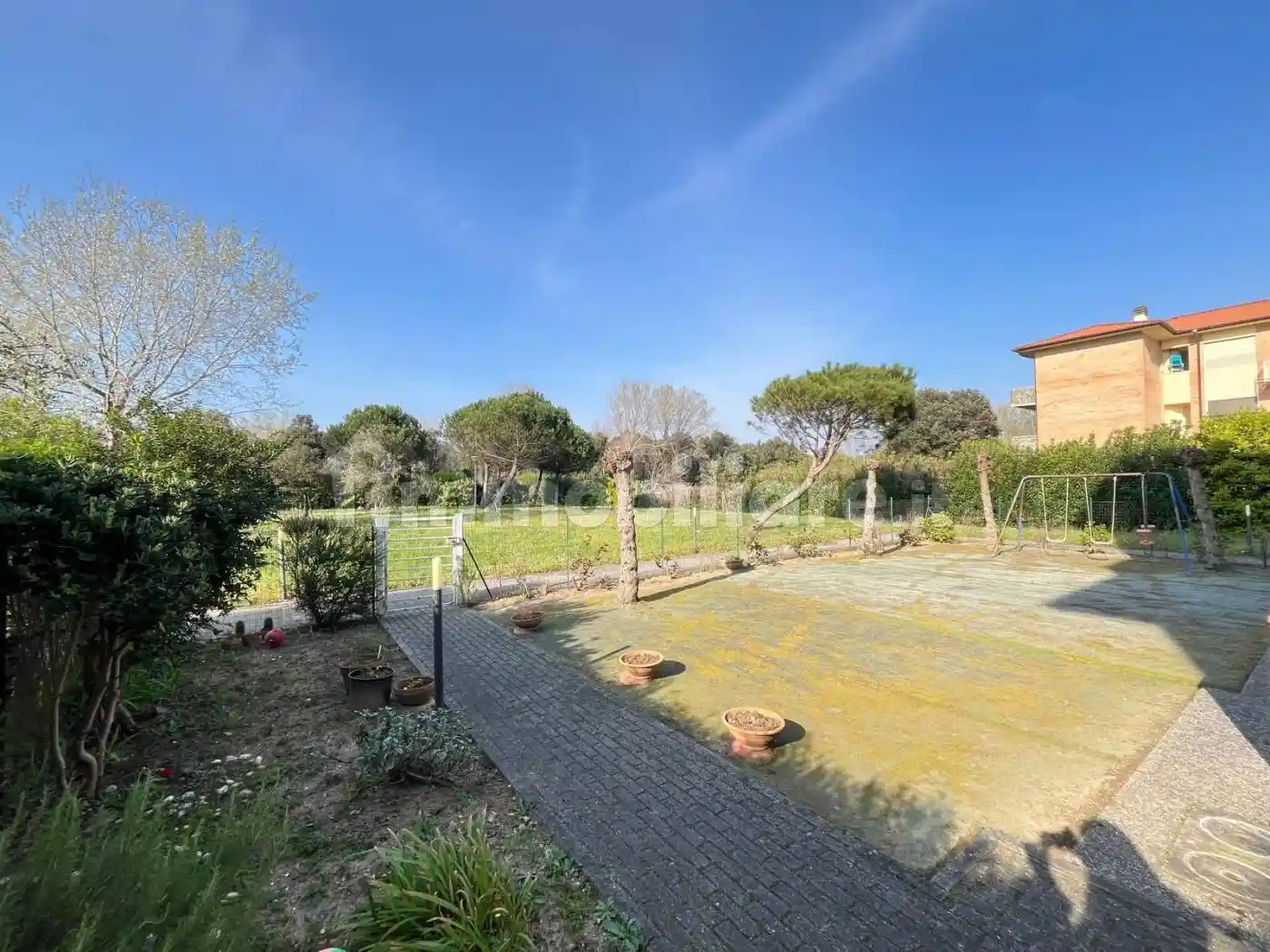 Appartamento in vendita a Pisa