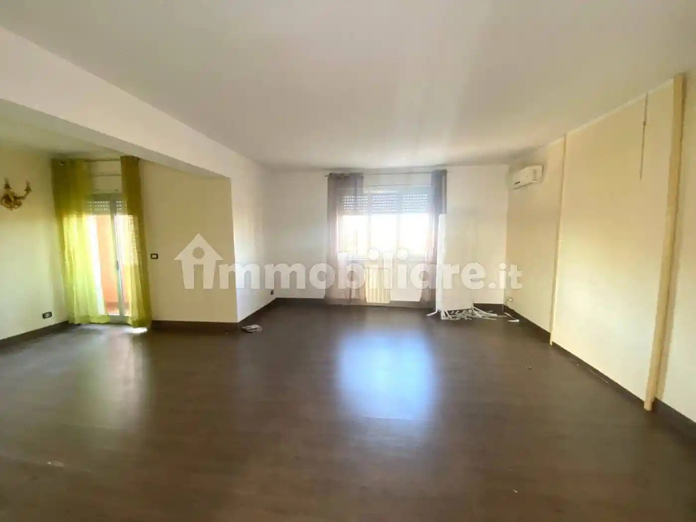 Appartamento in vendita a Siracusa