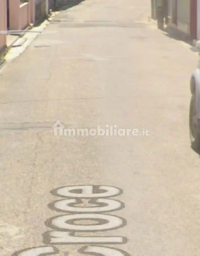 Appartamento in vendita a San Gavino Monreale