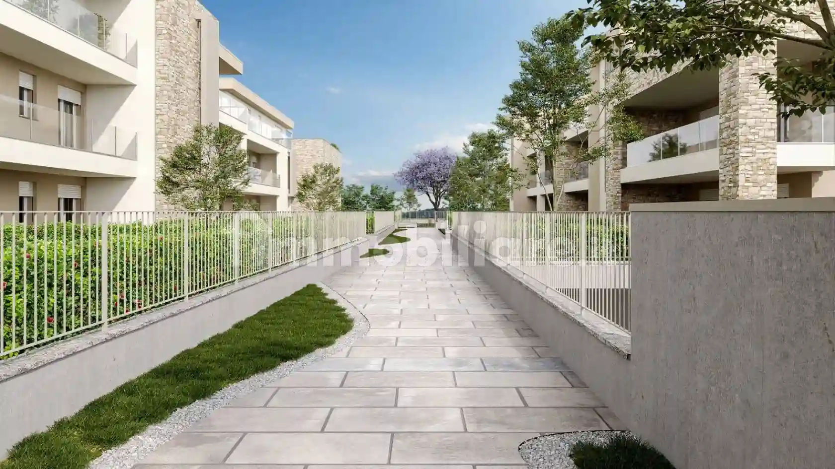 Attico - Mansarda - foto 4