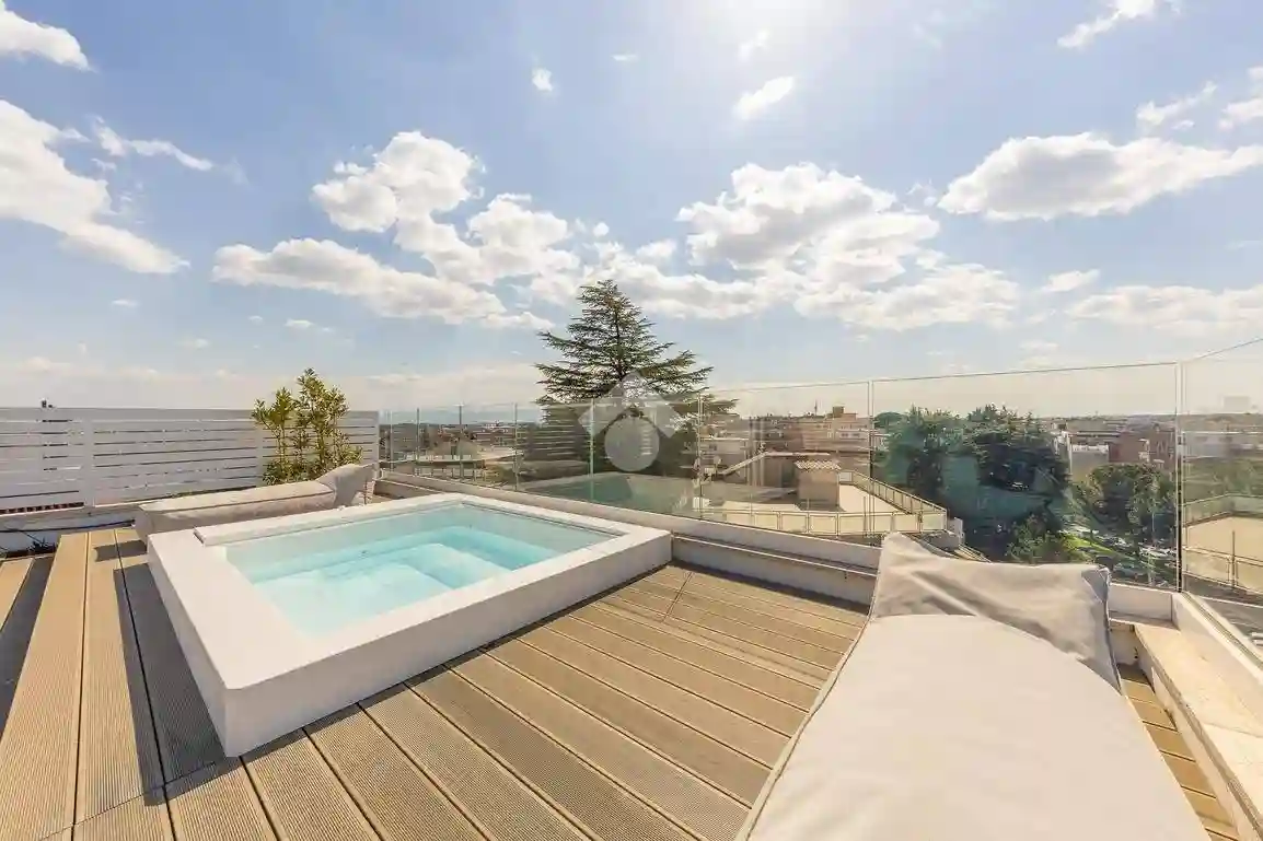 Attico - Mansarda - foto 3