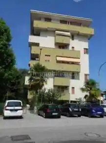 Appartamento in vendita a Pordenone