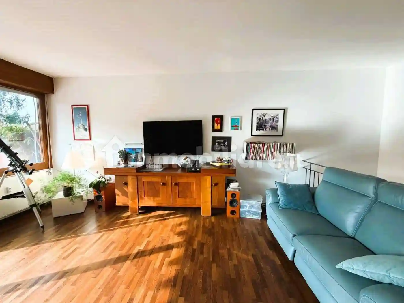 Attico - Mansarda - foto 4