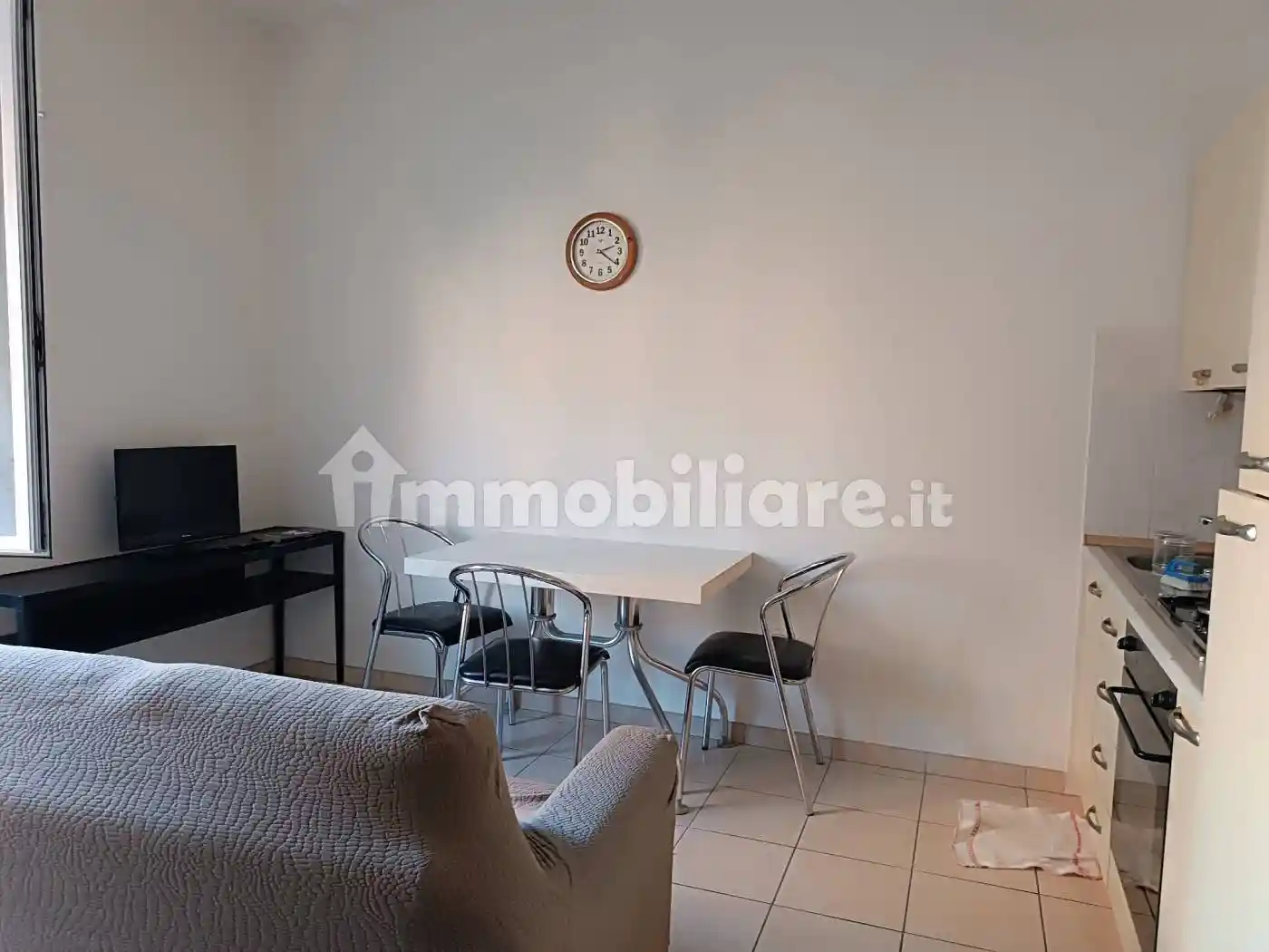 Appartamento in vendita a Pesaro