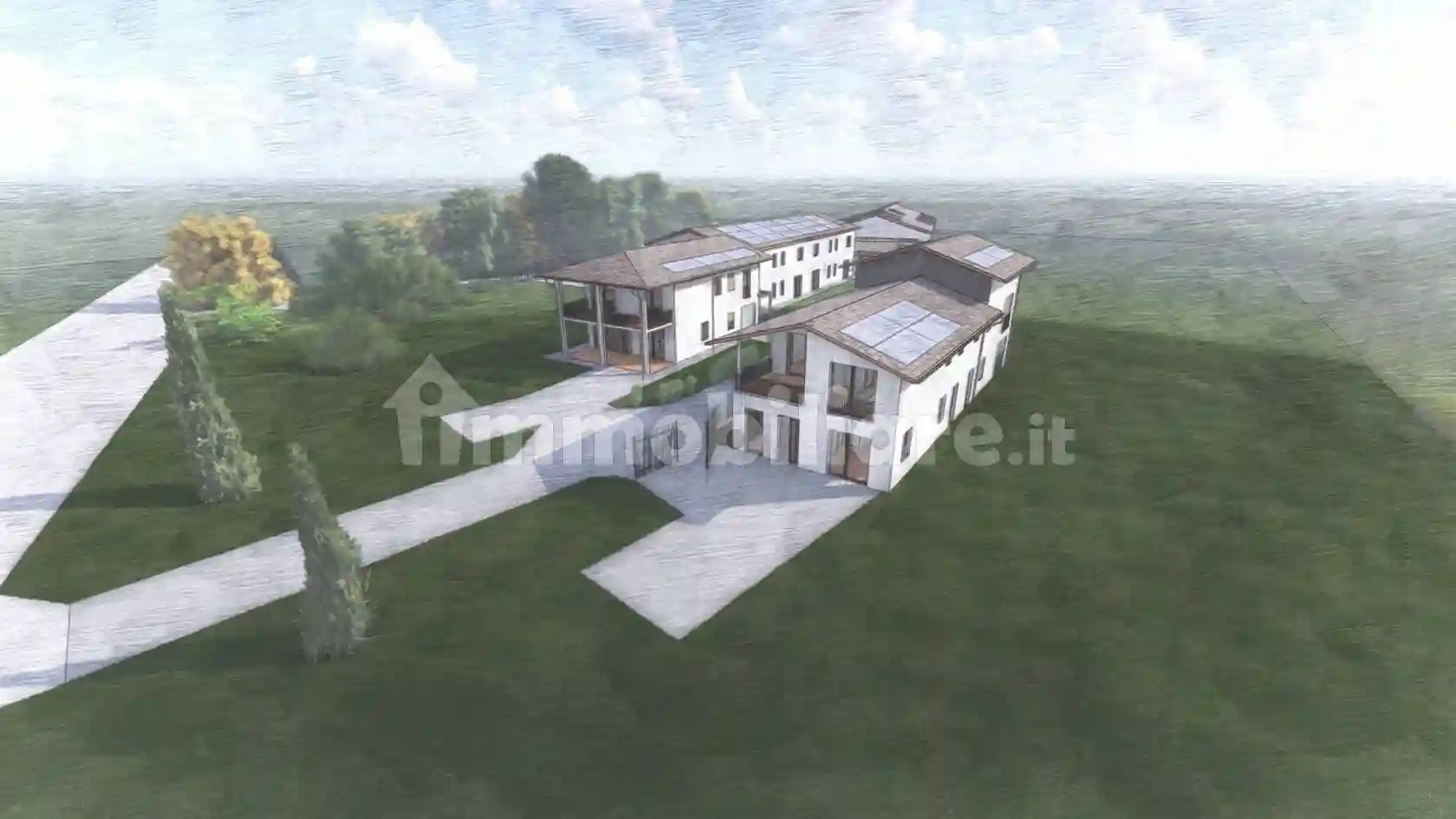 Progetto - foto 5