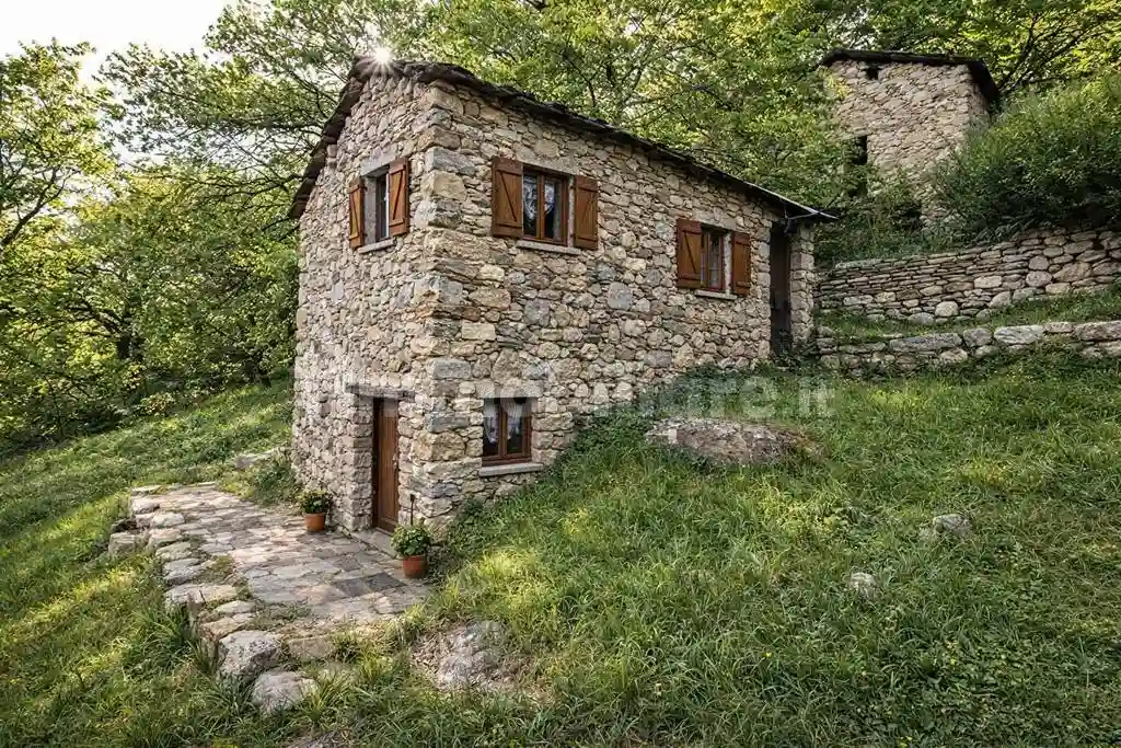 Rustico - Casale - foto 3