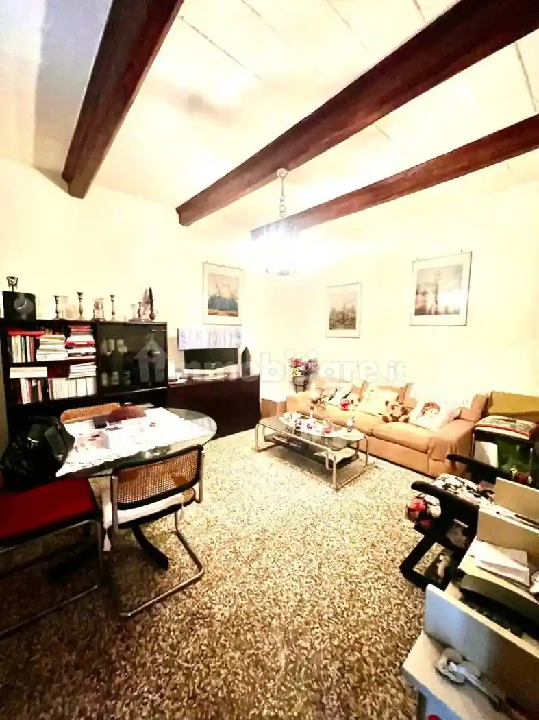 Villa in vendita a Massa Lombarda