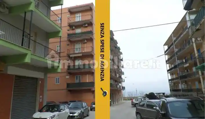 Appartamento in vendita a Siracusa