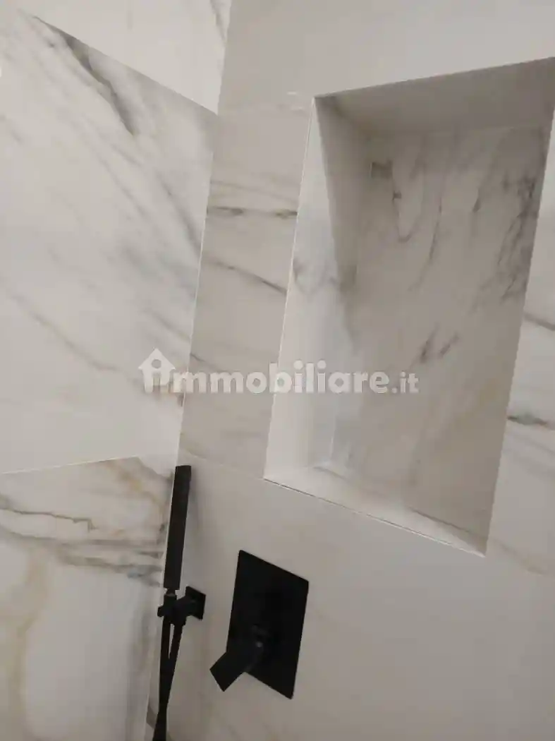 Appartamento in vendita a Jesi