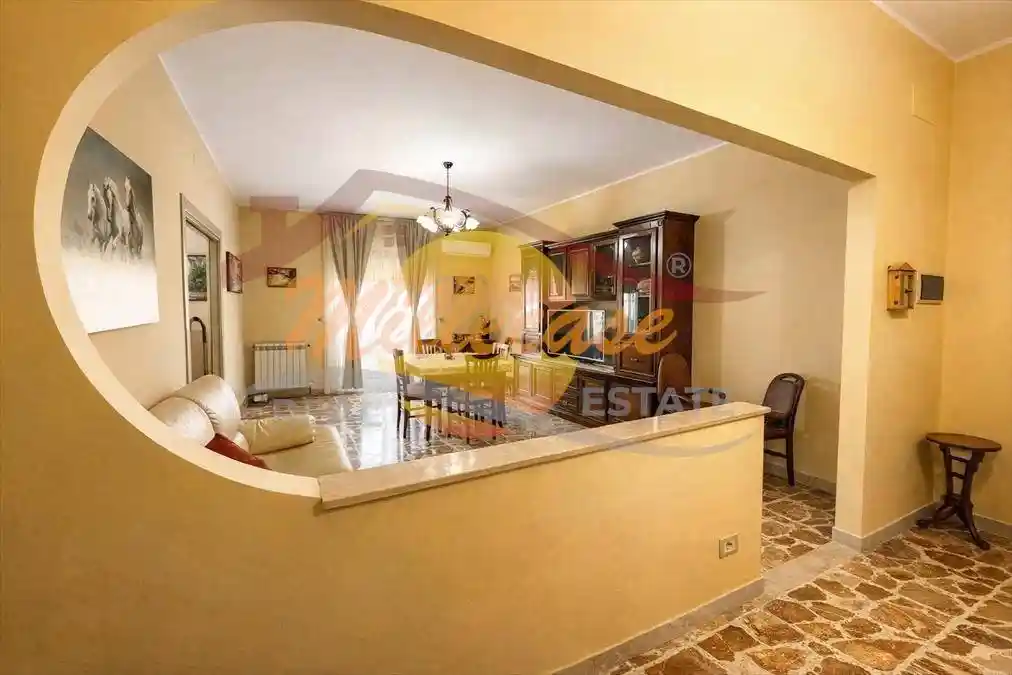 Appartamento in vendita a Siracusa
